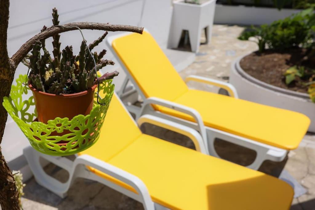 Patio Da Foz - Appartement Tres Accueillant Centre-Ville Figueira da Foz Εξωτερικό φωτογραφία