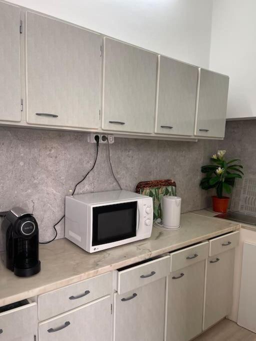 Patio Da Foz - Appartement Tres Accueillant Centre-Ville Figueira da Foz Εξωτερικό φωτογραφία