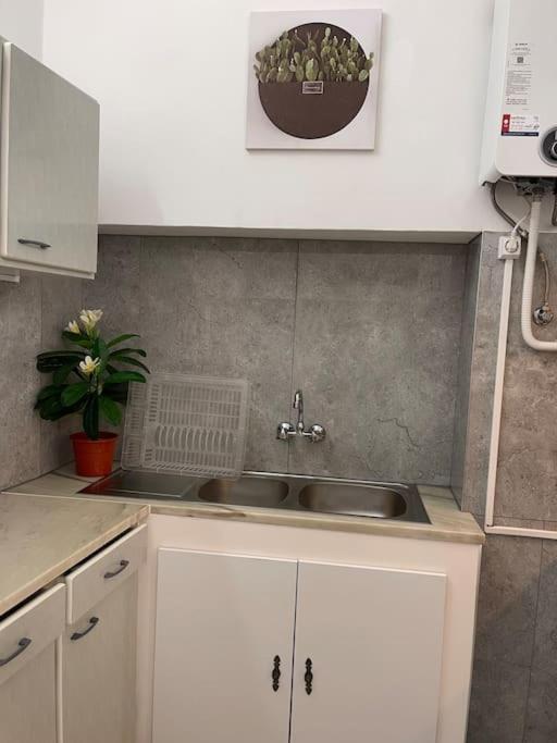 Patio Da Foz - Appartement Tres Accueillant Centre-Ville Figueira da Foz Εξωτερικό φωτογραφία