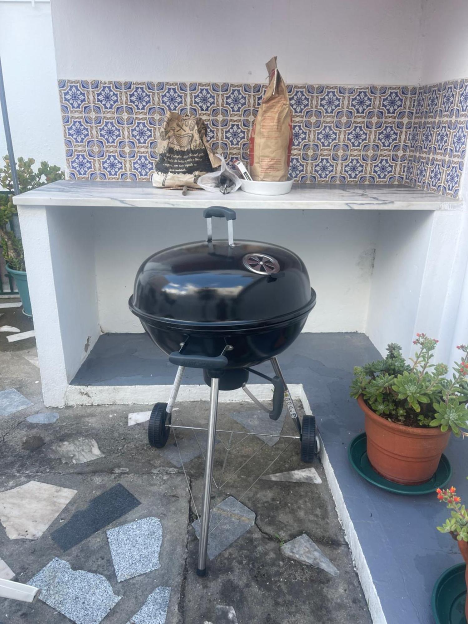Patio Da Foz - Appartement Tres Accueillant Centre-Ville Figueira da Foz Εξωτερικό φωτογραφία